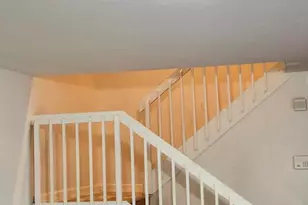 197 Charter Way, West Palm Beach, FL 33407 - Photo 10