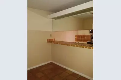 197 Charter Way, West Palm Beach, FL 33407 - Photo 8