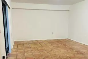 197 Charter Way, West Palm Beach, FL 33407 - Photo 18