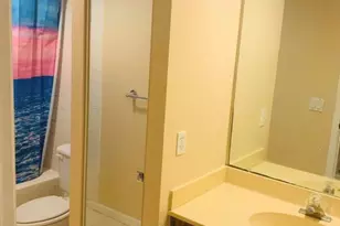 197 Charter Way, West Palm Beach, FL 33407 - Photo 14