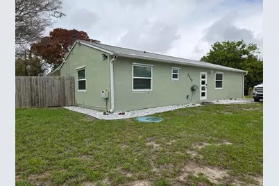 2538 SE Allen Street, Port Saint Lucie, FL 34984 - Photo 20