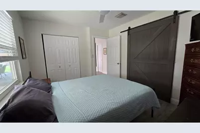2538 SE Allen Street, Port Saint Lucie, FL 34984 - Photo 28