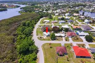 2538 SE Allen St, Port Saint Lucie, FL 34984 - Photo 90