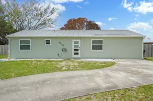 2538 SE Allen St, Port Saint Lucie, FL 34984 - Photo 44