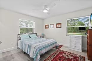 2538 SE Allen St, Port Saint Lucie, FL 34984 - Photo 64