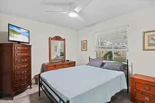 2538 SE Allen St, Port Saint Lucie, FL 34984 - Photo 68