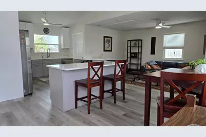 2538 SE Allen Street, Port Saint Lucie, FL 34984 - Photo 4