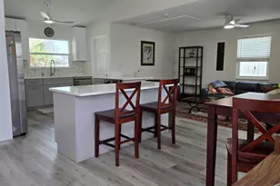 2538 SE Allen St, Port Saint Lucie, FL 34984 - Photo 4