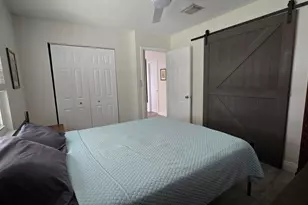 2538 SE Allen St, Port Saint Lucie, FL 34984 - Photo 28