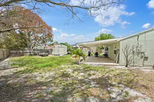 2538 SE Allen St, Port Saint Lucie, FL 34984 - Photo 78