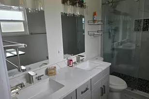 2538 SE Allen St, Port Saint Lucie, FL 34984 - Photo 14