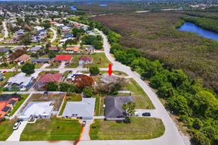 2538 SE Allen St, Port Saint Lucie, FL 34984 - Photo 88