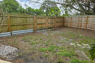 2538 SE Allen St, Port Saint Lucie, FL 34984 - Photo 22