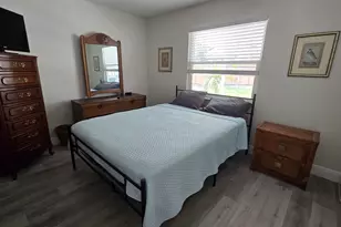 2538 SE Allen St, Port Saint Lucie, FL 34984 - Photo 26