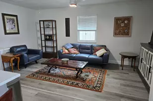 2538 SE Allen St, Port Saint Lucie, FL 34984 - Photo 12