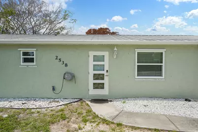 2538 SE Allen Street, Port Saint Lucie, FL 34984 - Photo 48