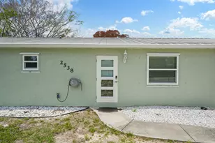 2538 SE Allen St, Port Saint Lucie, FL 34984 - Photo 48