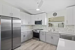 2538 SE Allen St, Port Saint Lucie, FL 34984 - Photo 60