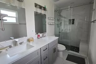2538 SE Allen St, Port Saint Lucie, FL 34984 - Photo 24