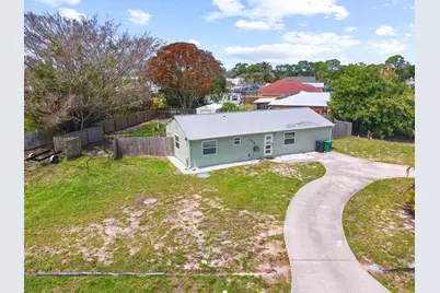 2538 SE Allen Street, Port Saint Lucie, FL 34984 - Photo 82