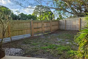 2538 SE Allen St, Port Saint Lucie, FL 34984 - Photo 32