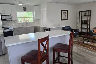 2538 SE Allen St, Port Saint Lucie, FL 34984 - Photo 6