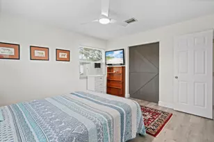 2538 SE Allen St, Port Saint Lucie, FL 34984 - Photo 66