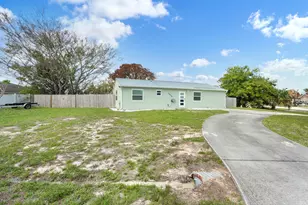 2538 SE Allen St, Port Saint Lucie, FL 34984 - Photo 46