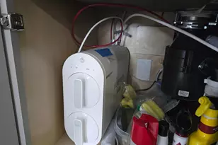 2538 SE Allen St, Port Saint Lucie, FL 34984 - Photo 8