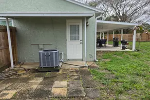 2538 SE Allen St, Port Saint Lucie, FL 34984 - Photo 40