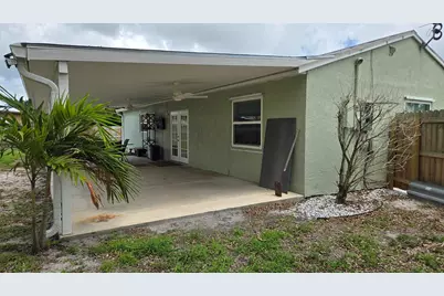 2538 SE Allen Street, Port Saint Lucie, FL 34984 - Photo 30