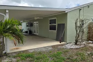 2538 SE Allen St, Port Saint Lucie, FL 34984 - Photo 30