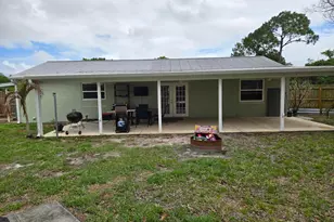 2538 SE Allen St, Port Saint Lucie, FL 34984 - Photo 36