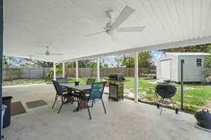 2538 SE Allen St, Port Saint Lucie, FL 34984 - Photo 76