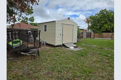 2538 SE Allen Street, Port Saint Lucie, FL 34984 - Photo 24