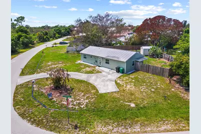 2538 SE Allen Street, Port Saint Lucie, FL 34984 - Photo 84