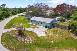 2538 SE Allen St, Port Saint Lucie, FL 34984 - Photo 84