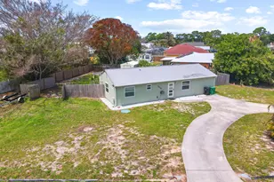 2538 SE Allen St, Port Saint Lucie, FL 34984 - Photo 82