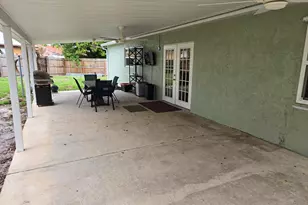 2538 SE Allen St, Port Saint Lucie, FL 34984 - Photo 16