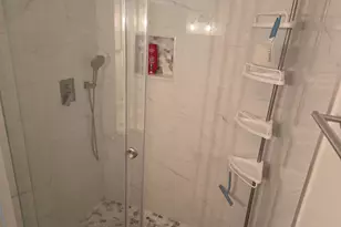 2538 SE Allen St, Port Saint Lucie, FL 34984 - Photo 12