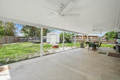 2538 SE Allen Street, Port Saint Lucie, FL 34984 - Photo 74
