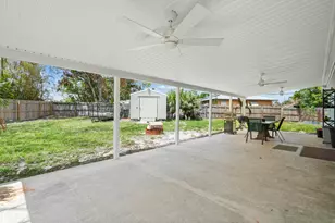 2538 SE Allen St, Port Saint Lucie, FL 34984 - Photo 74