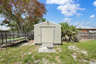 2538 SE Allen St, Port Saint Lucie, FL 34984 - Photo 80