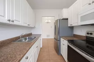 3390 NE 16th Terrace, Pompano Beach, FL 33064 - Photo 2