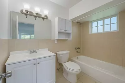 3390 NE 16th Terrace #Unit 1, Pompano Beach, FL 33064 - Photo 4