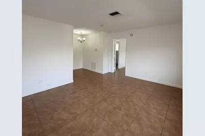 3390 NE 16th Terrace #Unit 1, Pompano Beach, FL 33064 - Photo 12