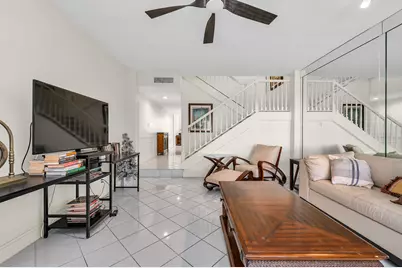 584 SE 20th Avenue #2, Deerfield Beach, FL 33441 - Photo 6