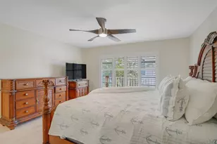 584 SE 20th Ave, Deerfield Beach, FL 33441 - Photo 22