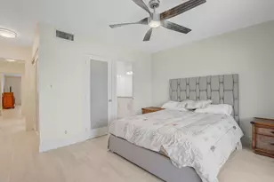 584 SE 20th Ave, Deerfield Beach, FL 33441 - Photo 18