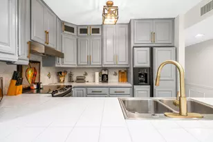 584 SE 20th Ave, Deerfield Beach, FL 33441 - Photo 12